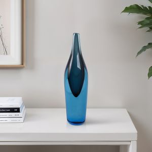 DAWSONBURN BLUE DECOR 14 (IN) 2