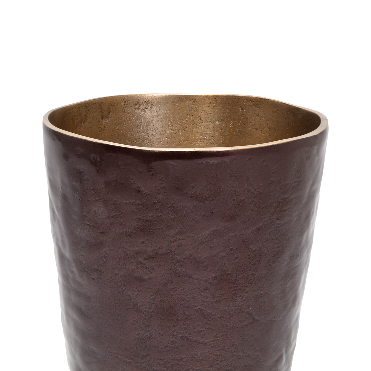 Verlix Short Urn 5