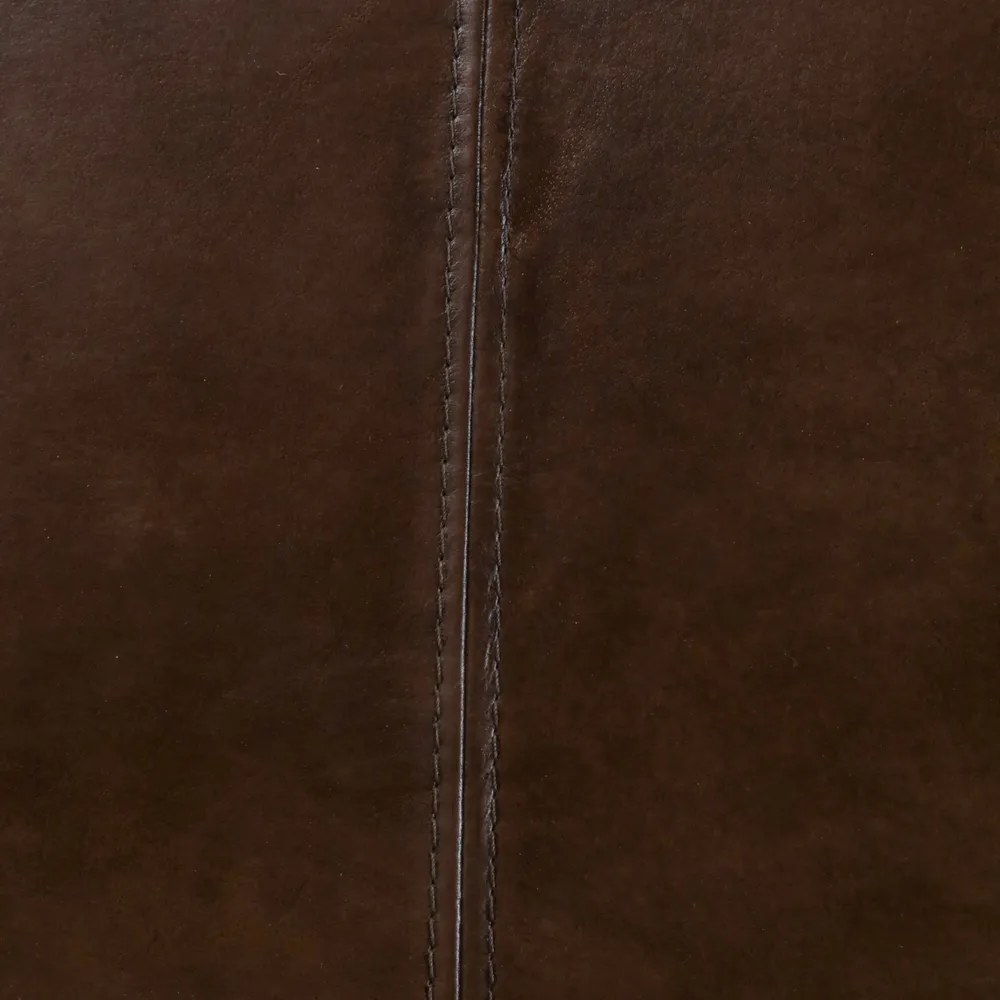 DARIENLEY BROWN BENCH 20 (IN)