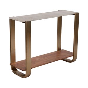 SARAHMORE GOLD CONSOLE 42 (IN) 3