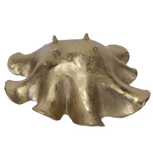DRAYTONOAK GOLD BOWL 7 (IN) 6