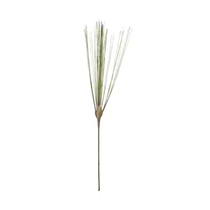 botanica #3677 2