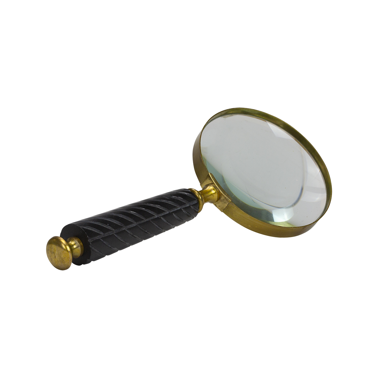 Mag Glasses -Ea 6