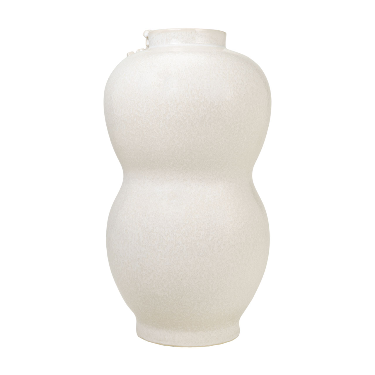 Marcellus Vase 3