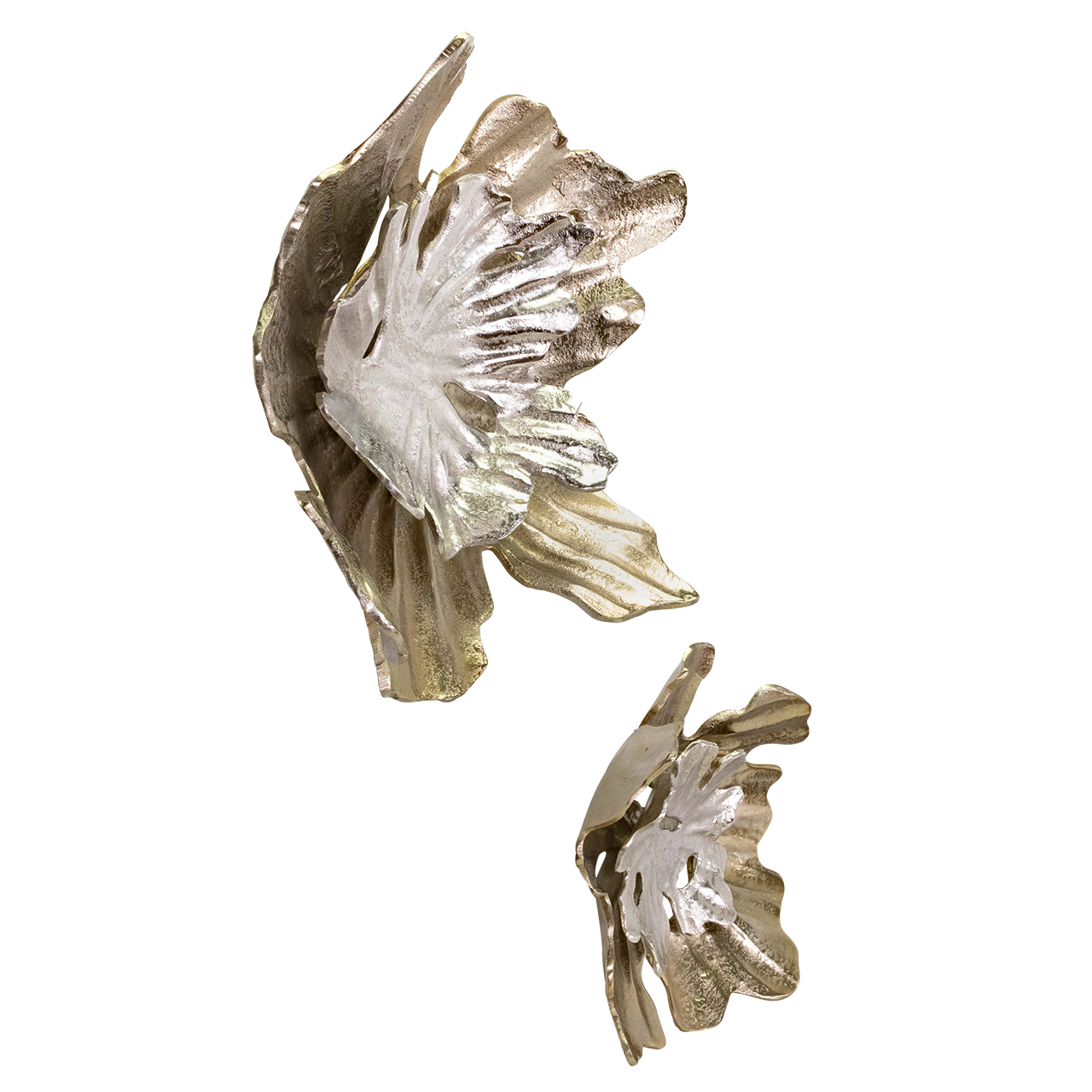 Fama Wall Art -Set 2 4
