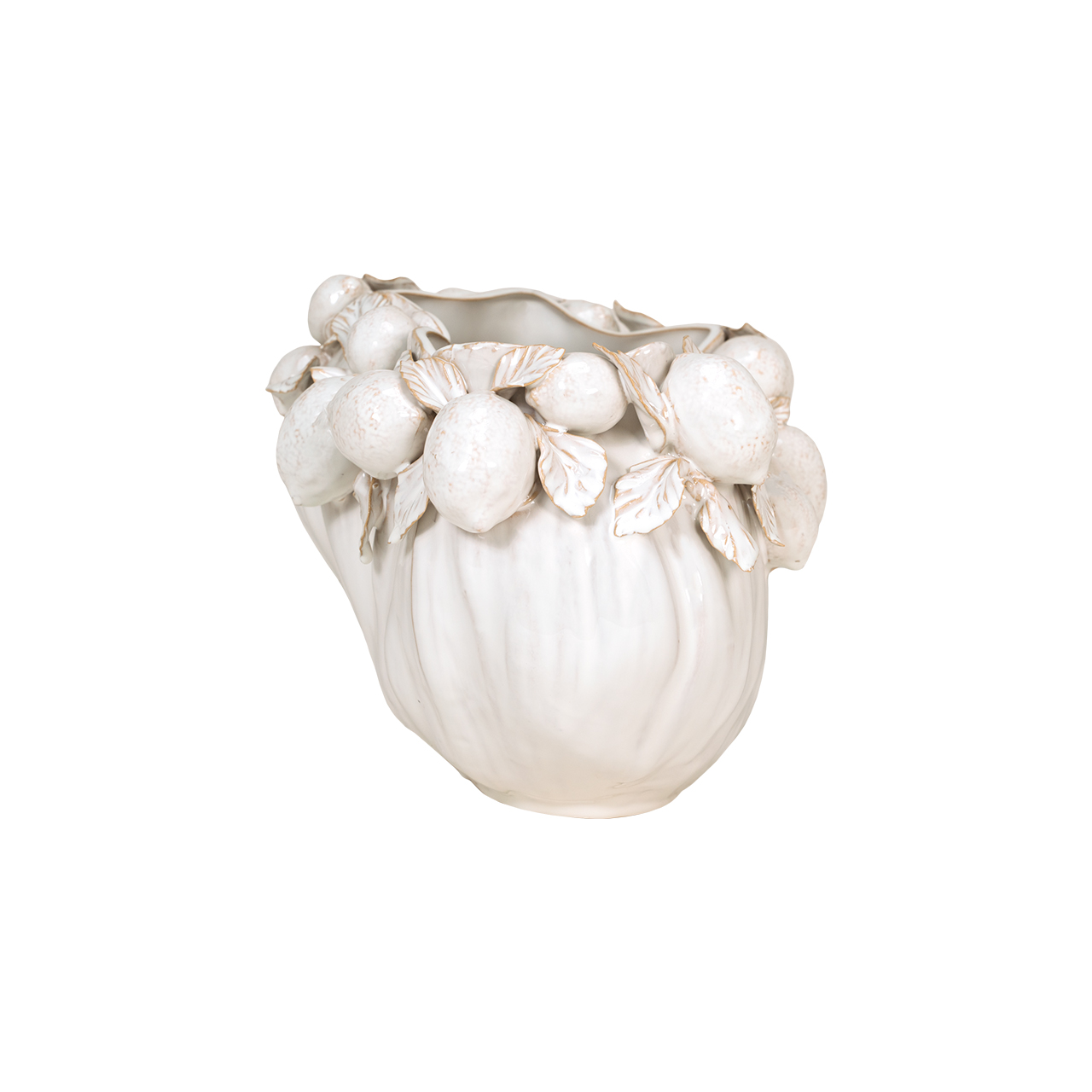 Bellena Short Vase 6