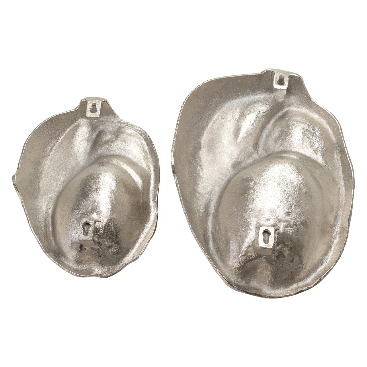 Zulo Sculptures -Set 2 -SB 3