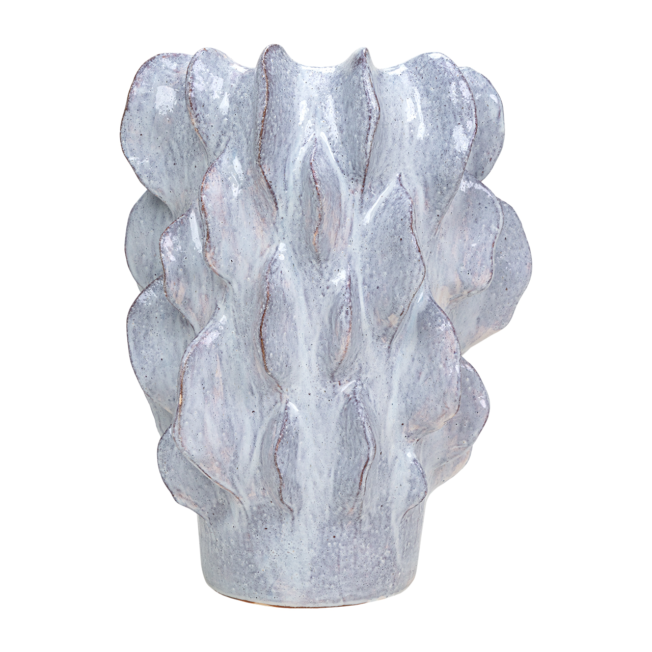Beckton Tall Planter