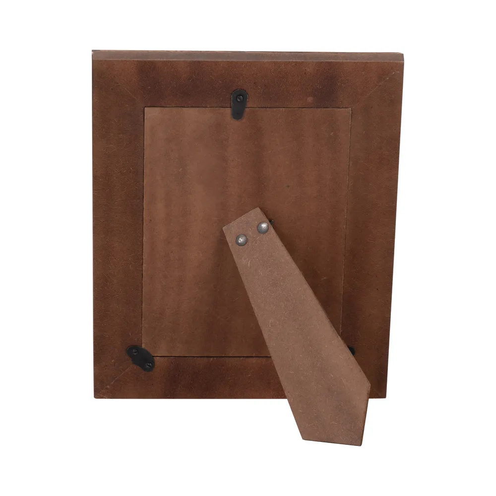 FIONASTONE BROWN FRAME 10 (IN)