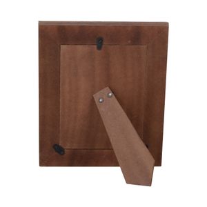 FIONASTONE BROWN FRAME 10 (IN) 5