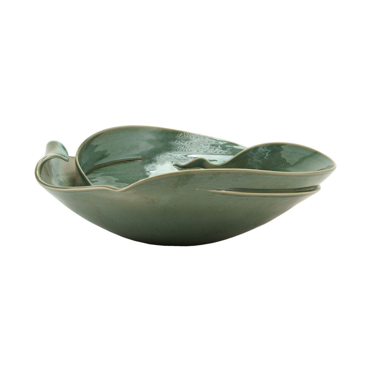 Jestor Bowl 3