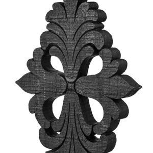 Dido Decorative Object - Large 4