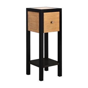 Renwood Accent Table 2