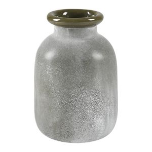 Hollum Vase - Large 1