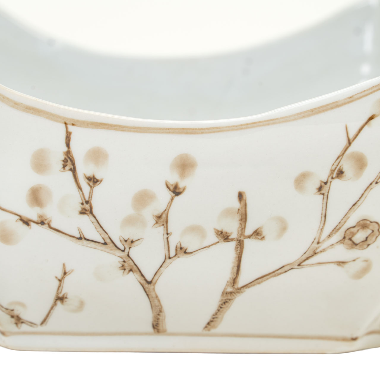 Willow Bowl 4