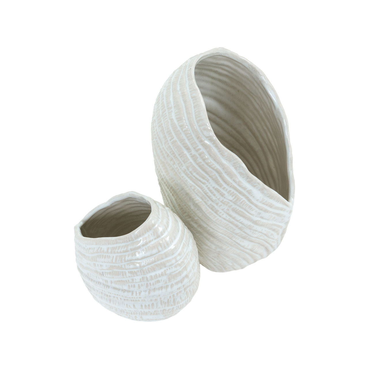Rodine Vases -Set 2 8