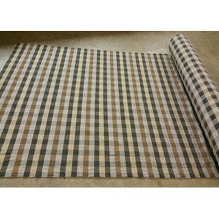 Woodcreek-01, Grade 20 - Fabric by the yard