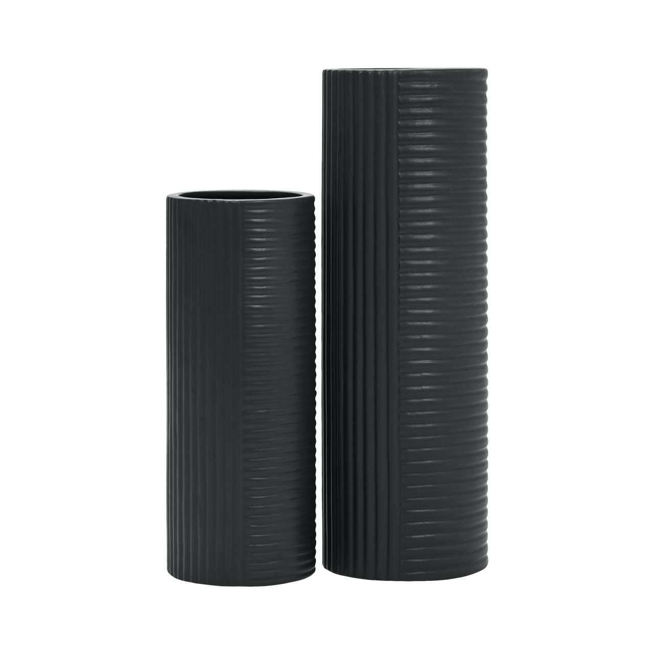 Nora Vases -Set 2 3