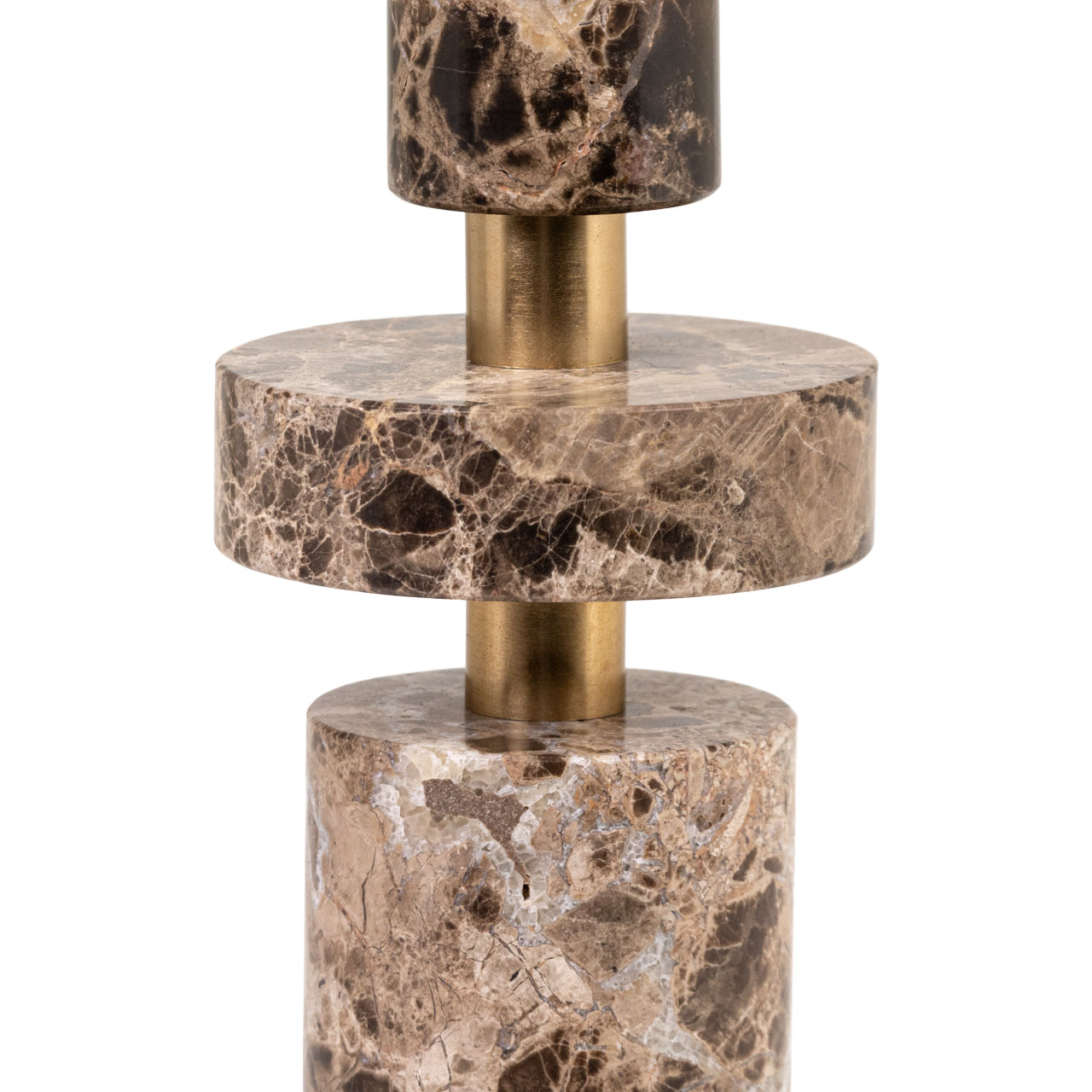 Akira Table Lamp 7