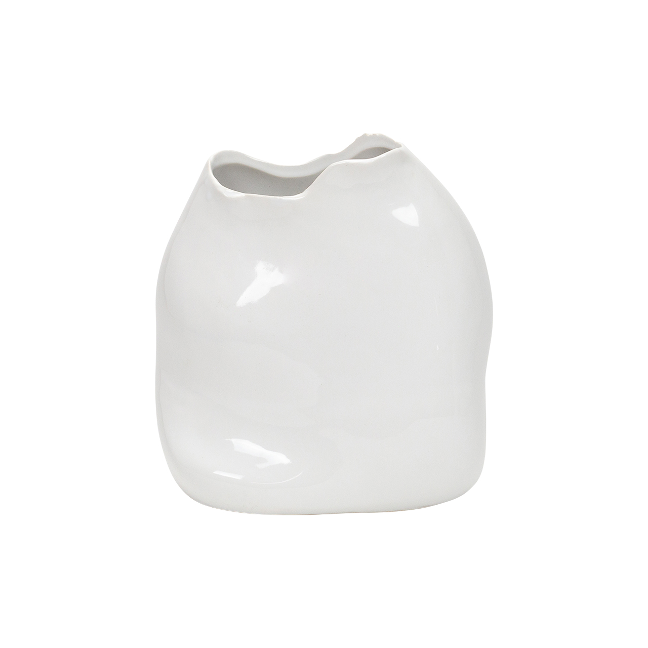Minimal Vases -Ea 5
