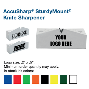 SturdyMount - Regular 7