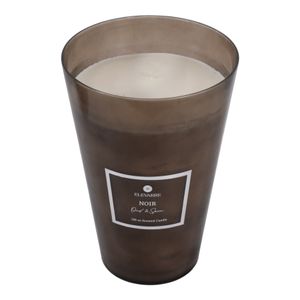 GRANTOAK NOIR OUD AND TOBACCO CANDLE 12 (IN) 5