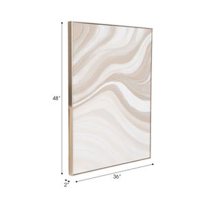 BUFORDLAND TAN ART 48 (IN) 9