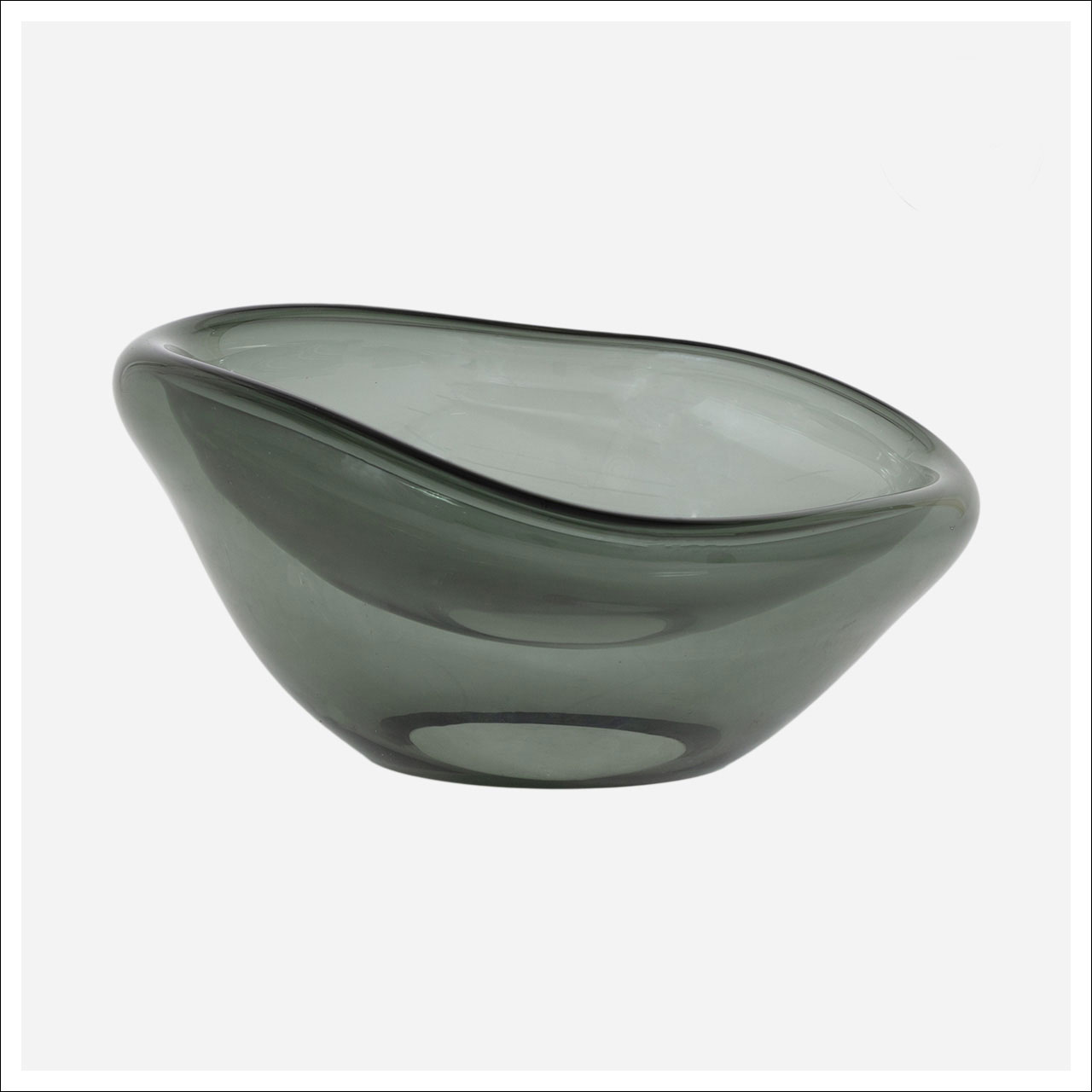 Guillem Bowl