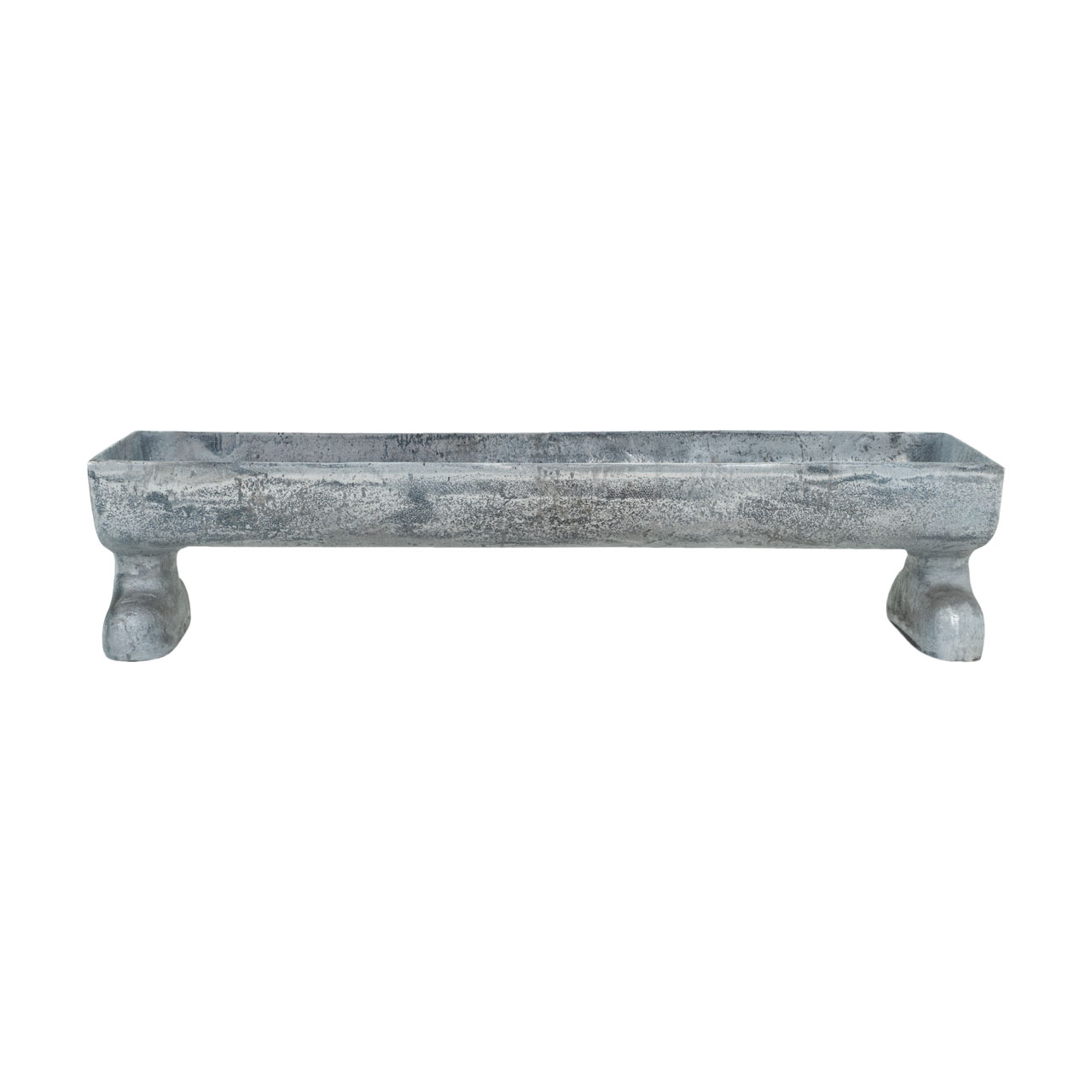 Jarlas Tray 8