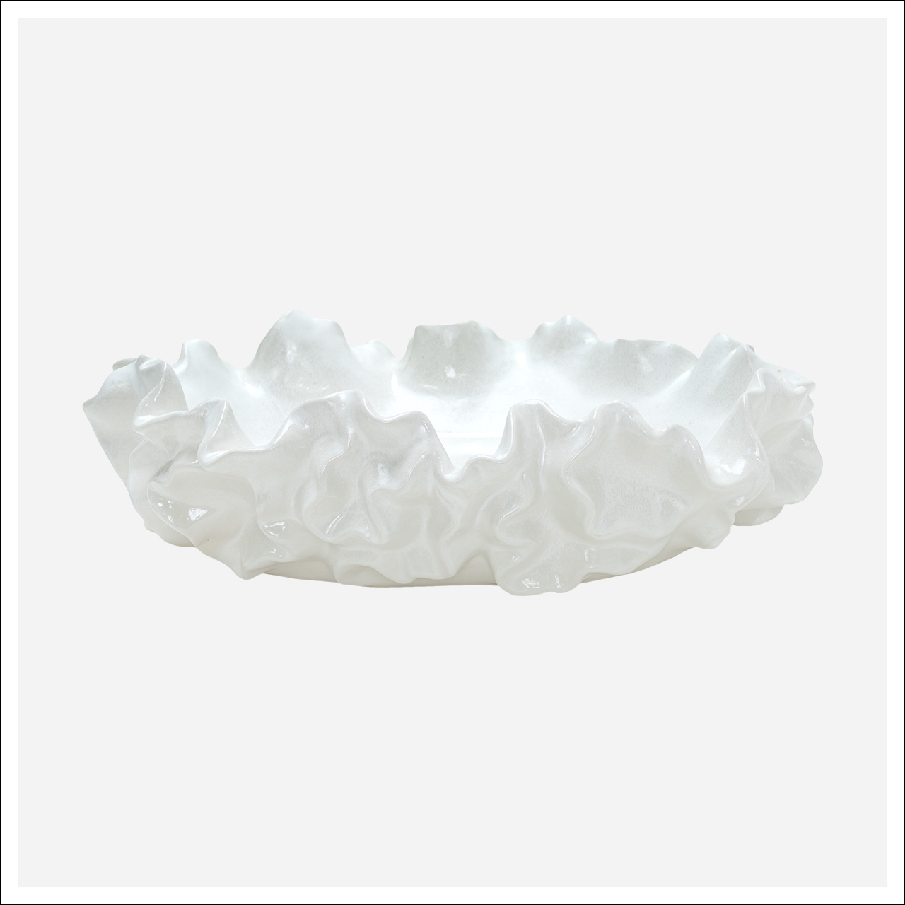 Solino Large Centerpiece