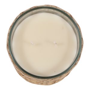 HARVEYLEY JASMINE CANDLE 4 (IN) 8
