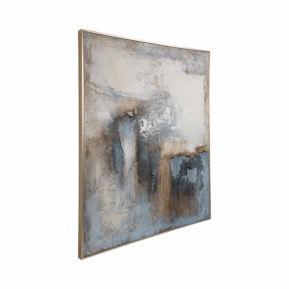 HANNAHWIND IVORY ART 60 (IN)