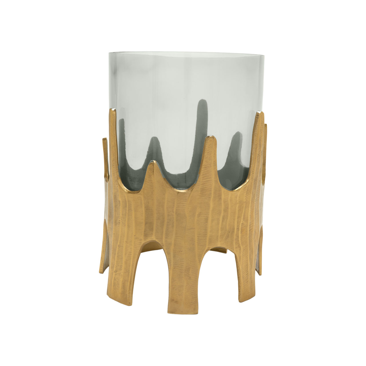 Filian Candleholder 3