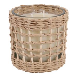 GAINESVALE JASMINE CANDLE 5 (IN) 3