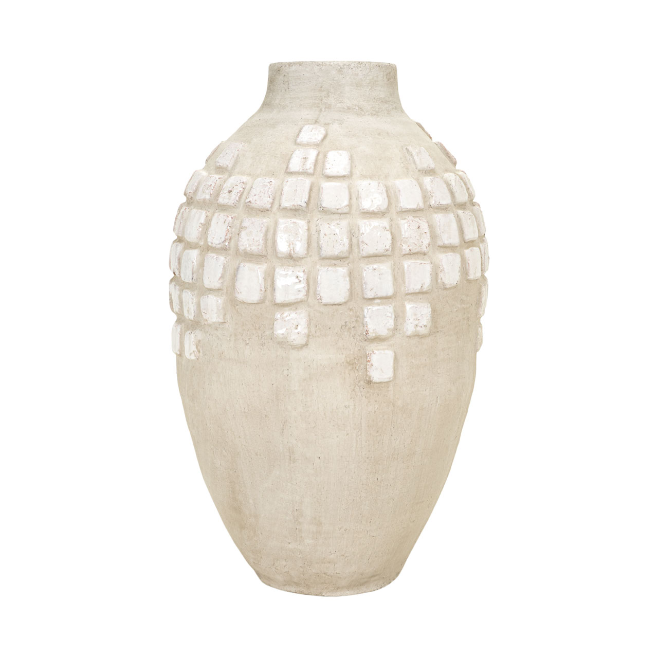 Lazmir Tall Vase 7