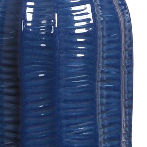 Philip Vase 3