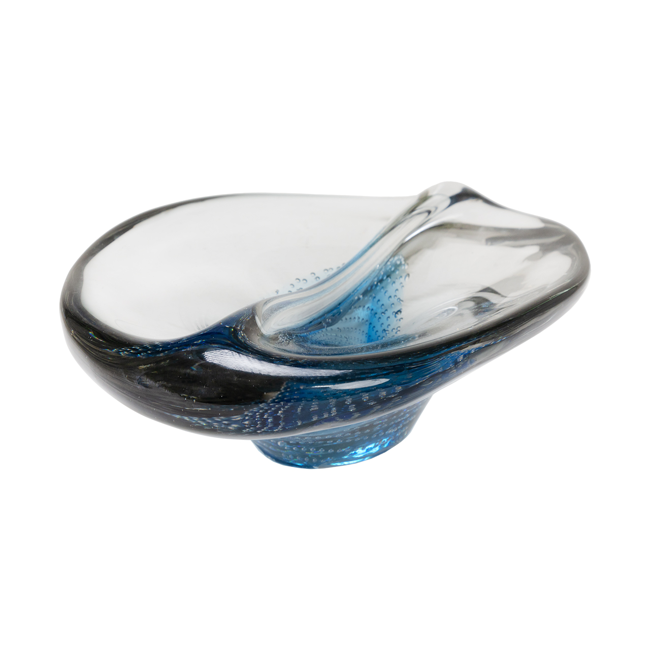 Naviro Bowl 5
