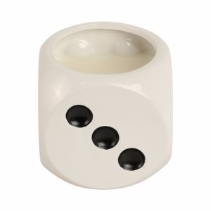 DAYTONRIDGE TOBACCO CANDLE 5 (IN) 4