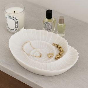 BAXTERWELL WHITE BOWL 3 (IN) 11