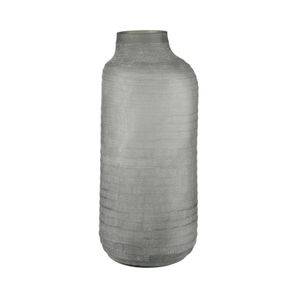 Otto Vase - Large 1