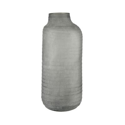 Otto Vase - Large