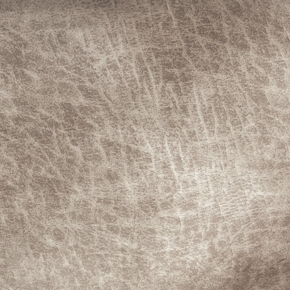 Stucco Faux Leather, Grade 10 - Fabric by the yard