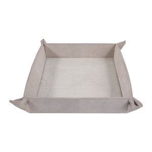 RHEABEACH IVORY TRAY 2 (IN) 7