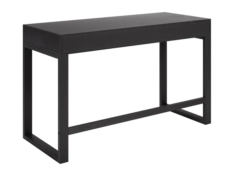 Aremi Desk Black 6