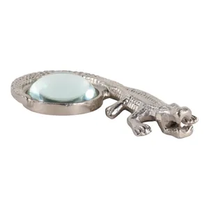 WADEVIEW SILVER DECOR 2 (IN) 1