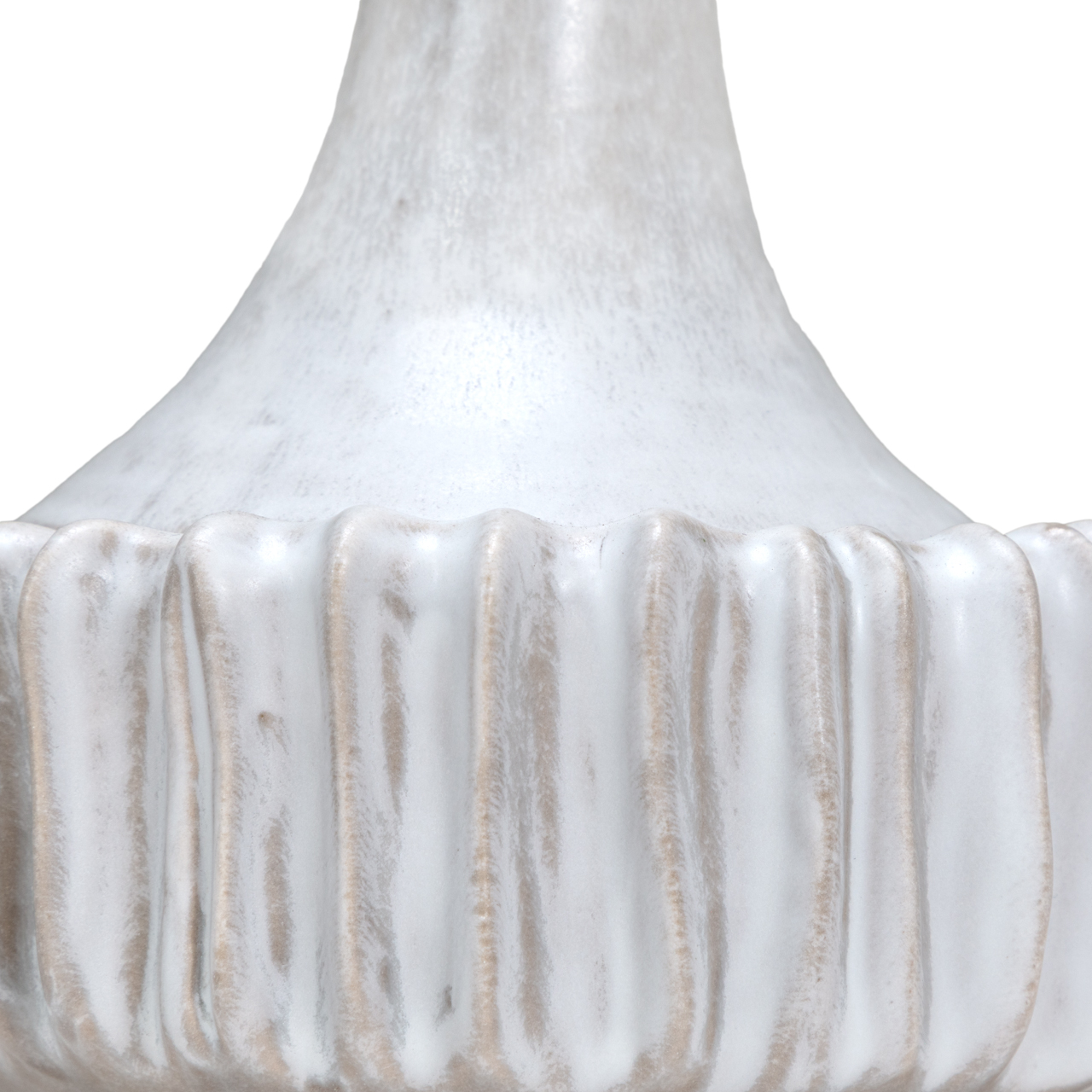 Azaria Short Vase 7