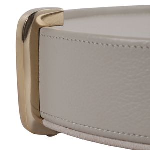 HAROLD IVORY TRAY 2 (IN) 8