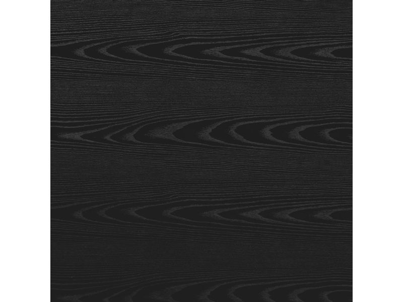 Aremi Dresser Brown & Black 10