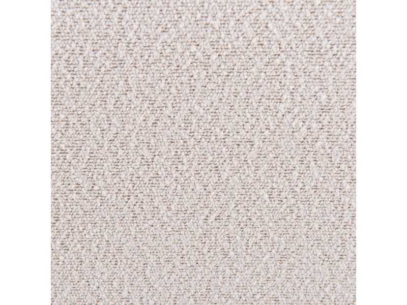 Jambi Dining Chair Ivory 8