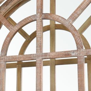 Atherton Wall Mirror 3